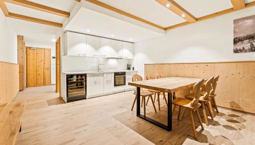 SCHWARZENBACH - Apartments & Rooftop Pool - Foto 5