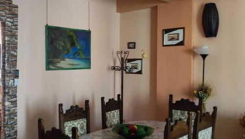 Orange House - Foto 3