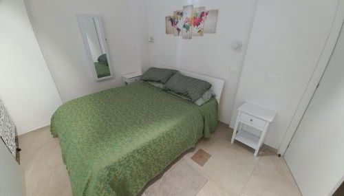 Monolocale Mare & Pineta MascagniHouse - Foto 2