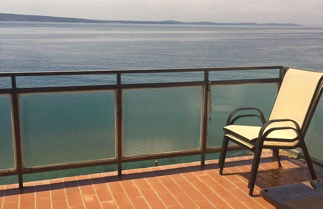 Apartment Gajine - Foto 16