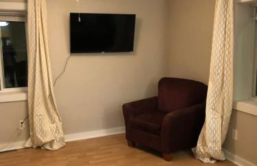 Burrel Avenue Apartments - Foto 62