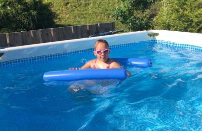 Na Świerkowym Strychu - Photo 61