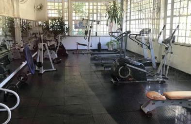 Lindo Apartamento no Condomínio Quisisana - Foto 32