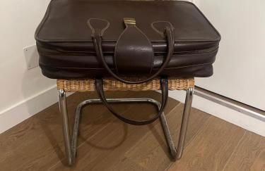 Quattro fiori apartment - Foto 11