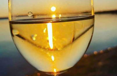 Auszeit Herrsching - 3 Zimmer Wohnung in See Nähe - Foto 25