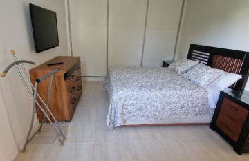 Chalet Oasis, Piscina, Barbacoa, Jardin, Amigos, Familia, Grupos, Casa, Villa - Foto 34