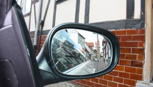 Ferienwohnung beim Dünzebacher Torturm - Foto 5
