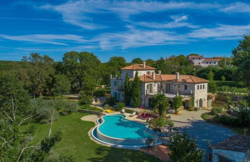 Villa zu den Drei Eichen-Barat - Foto 6