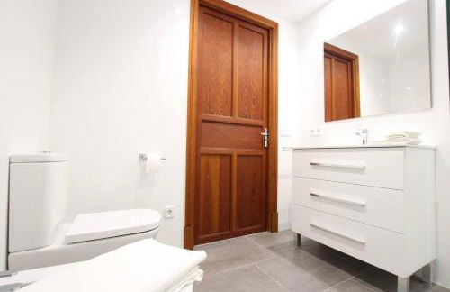 Can Alou ETV9643 - Foto 28