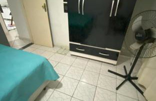 Casa perto da lagoa - Balneário São Pedro - Foto 23