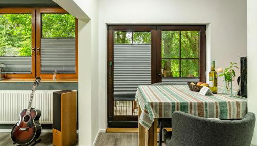 Fewo1 Seelter Ai Saterland - Foto 4