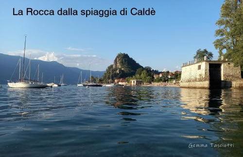 Natura tra bosco e lago - Foto 40