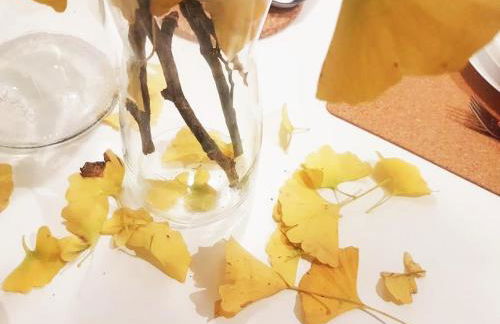 Sweet Apartments Downtown - Foto 51