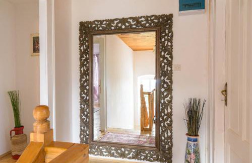Villa Andante - Foto 31