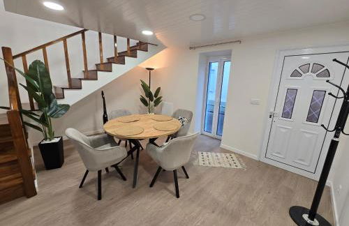 Brisa do Mar Azorean House - Photo 13