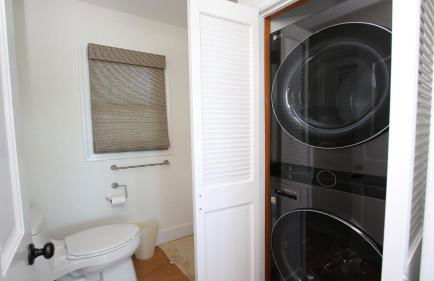 Hi Speed Wifi, Pets Considered, Bayfront, Bay Views, Beach Badges, Private Yard, Decking,, Outdoor Shower, - Foto 20