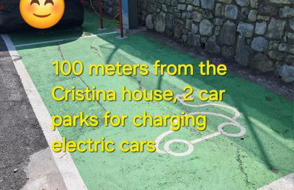 Casa Cristina - Vista Lago - Foto 51