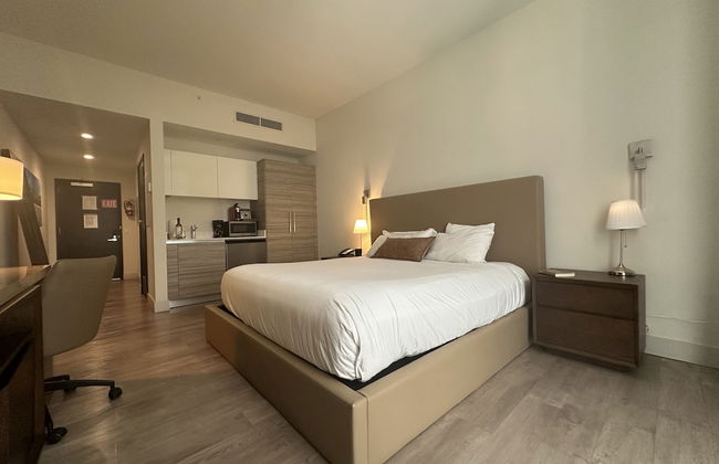 Global Rent Apart - Foto 7