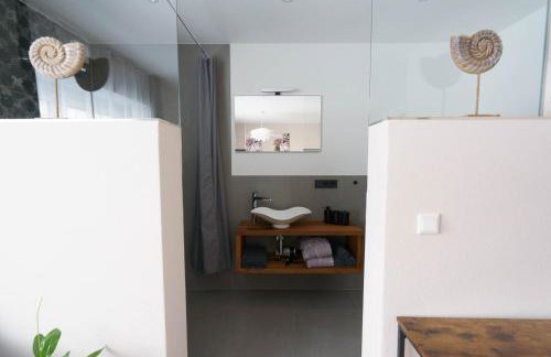 Ferienwohnung Hummel - Photo 15