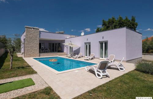 Lavanda-labin - Foto 15