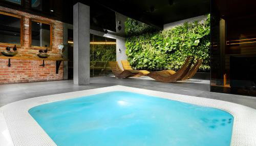 Green Deer Premium - Foto 2, Other