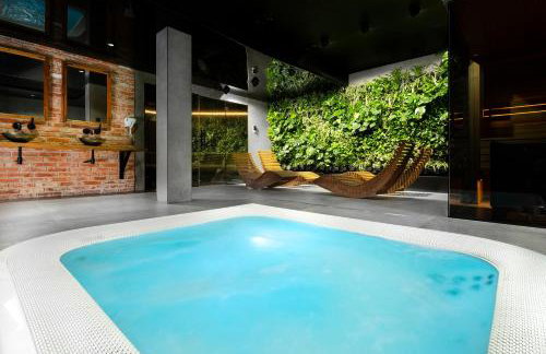 Green Deer Premium - Foto 2