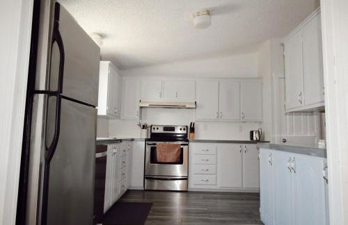 Sunland Estates Cabin near the Gorge Amphitheater! - Foto 7