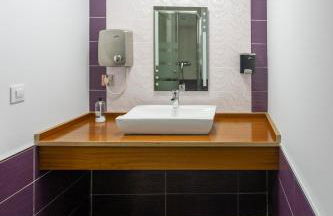 Casa Rural "El Paseo del libro" - Foto 39