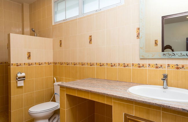 Mui Inn Residence - Foto 32