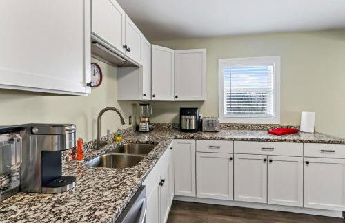 Cozy Home In Lake Geneva WI Area by David Rigney Real Estate Solutions - Foto 7