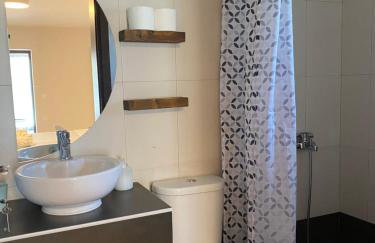 Zinozis Beach Apartments - Foto 61