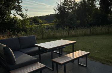 Fewo White&Grey - Foto 44