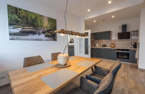 Bed & Bahn Seesen - Foto 65