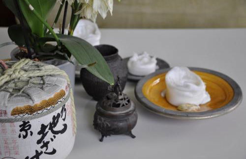 Poolvilla - Photo 14