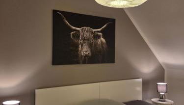 Muttis Haus -Auf dem Felde - Foto 3