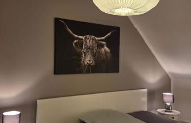 Muttis Haus -Auf dem Felde - Photo 3