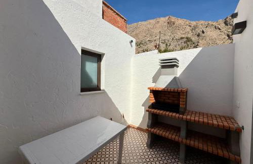 Casa Pilara Alojamiento rural - Foto 7