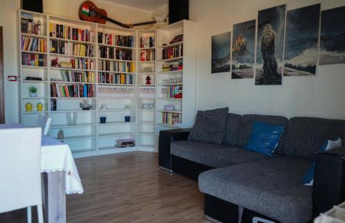 Il nido del Cuculo - Foto 17