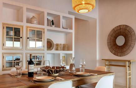 Villas Mont-Blanc - Foto 15