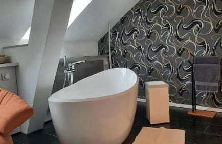 Suite Stuermer - Foto 62