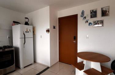 Conforto e Praticidade em um só Lugar - Foto 14