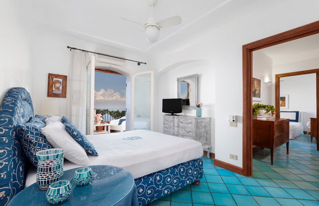 YourHome - Villa Mia - Foto 4