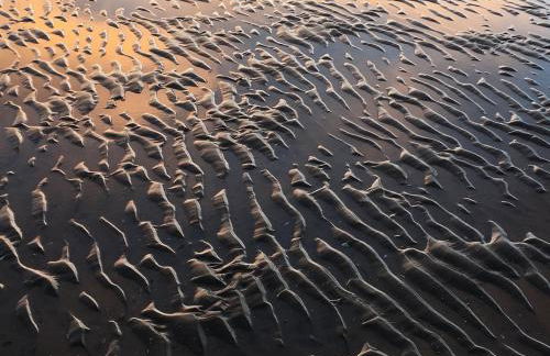 Mersey! Lark Lane! Quiet area! Spacious comfy flat - Foto 26