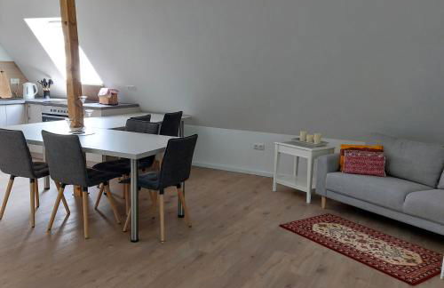 FeWo Dreiseitenblick - Foto 33