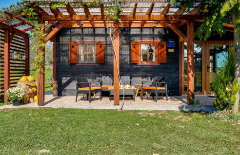 2 Bedroom Nice Home In Gornji Daruvar - Foto 20