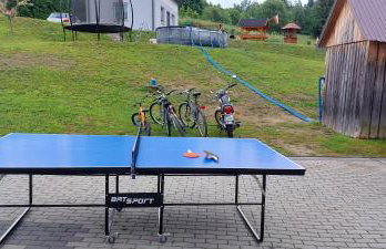 sweet home - Foto 23