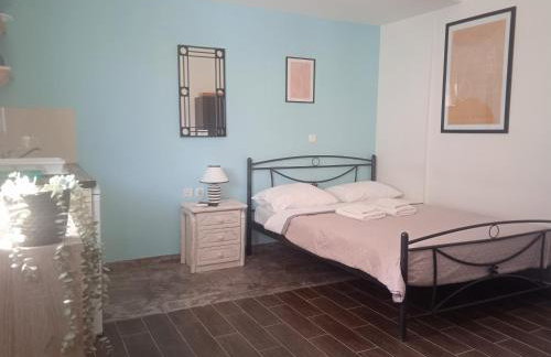 Ag.apostoloi studios - Foto 12