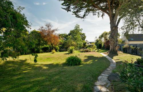 Holiday Home La Roche Blanche by Interhome - Photo 34