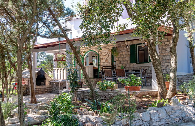 Apartment Mario - Foto 1