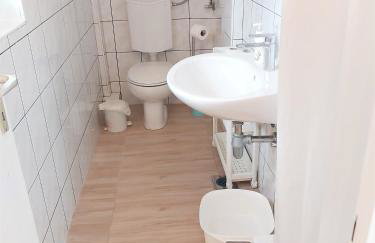 Studio apartman Marley - Foto 8